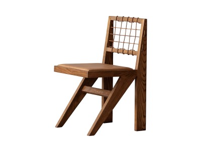 Knot antiques ELMA SIDE TABLE / ノットアンティークス エルマ サイド