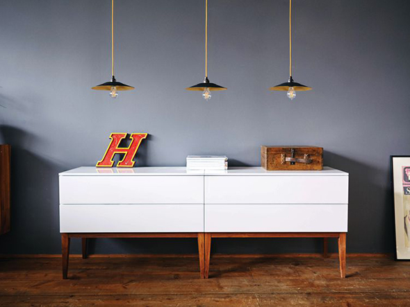 NOOK LONDON NOSTALGIA LIGHTS RESERVE EUROPEAN / ヌークロンドン