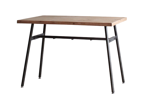 Knot antiques KOOPA II TABLE / ノットアンティークス クッパ2