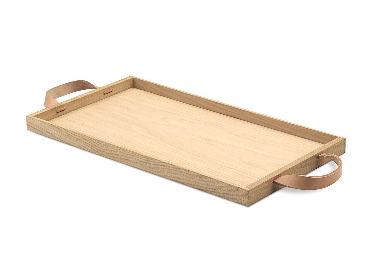 FRITZ HANSEN Norr Tray / フリッツ・ハンセン ノール トレイ 46
