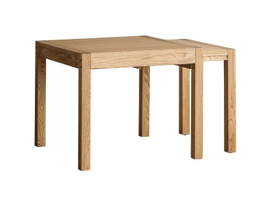 Easy Life ANTHEM TABLE / イージーライフ アンセム 伸長式テーブル 幅