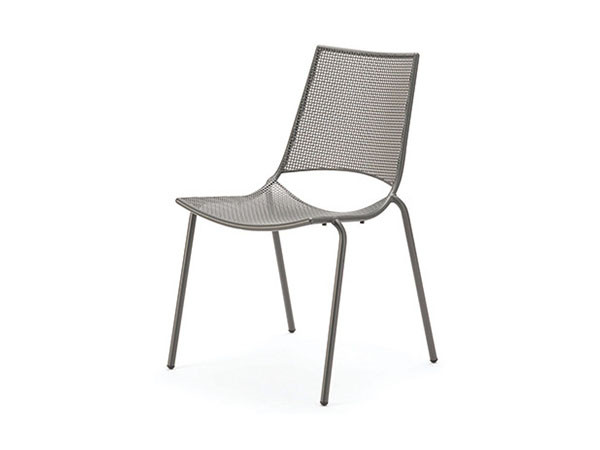 emu Ala Side Chair / エミュー アラ サイドチェア - インテリア・家具