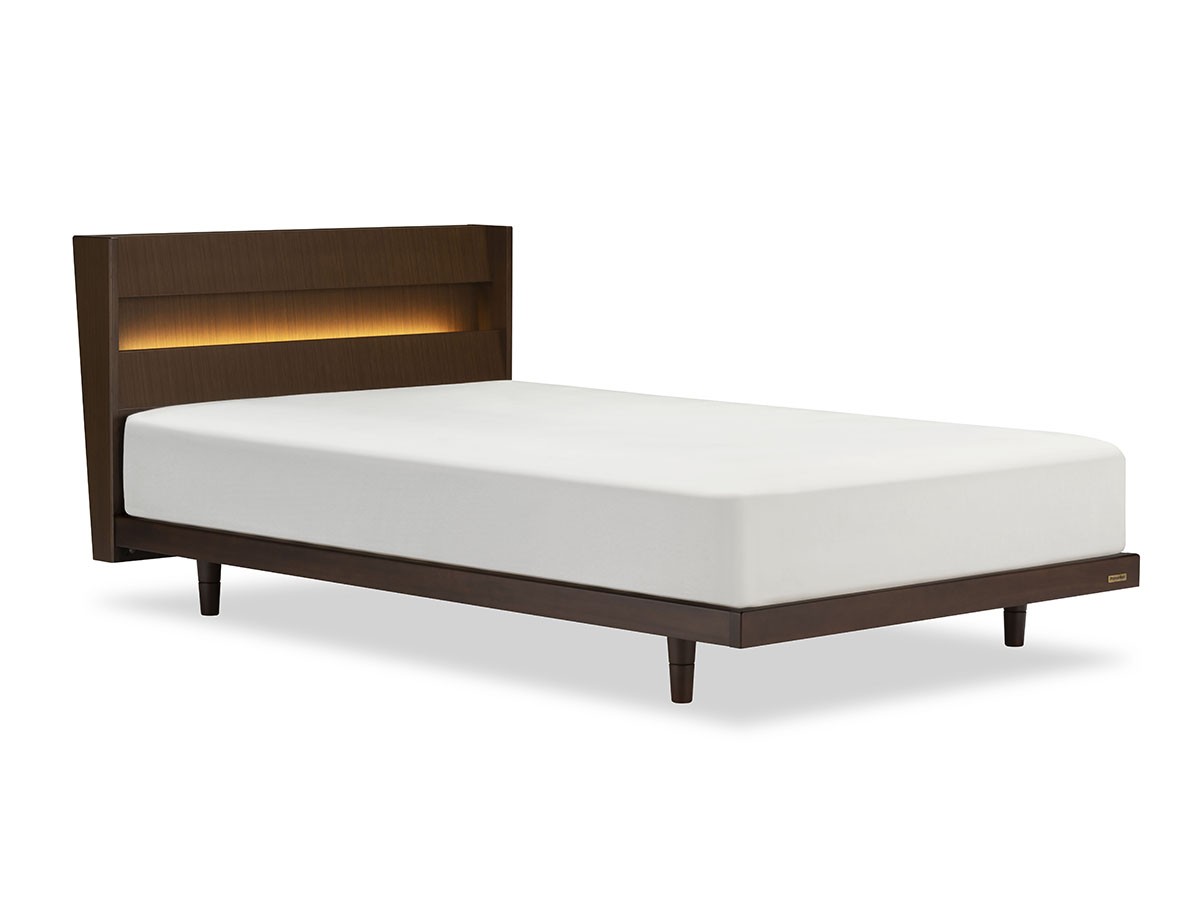FRANCE BED MESTA Bed Frame / フランスベッド メスタ ベッドフレーム