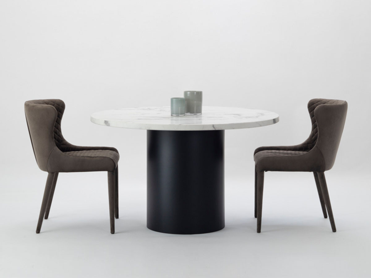 moda en casa CAPRI table / モーダ・エン・カーサ カプリ テーブル