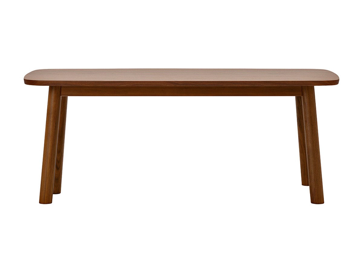 MARUNI COLLECTION ST Dining Table 180 / マルニコレクション