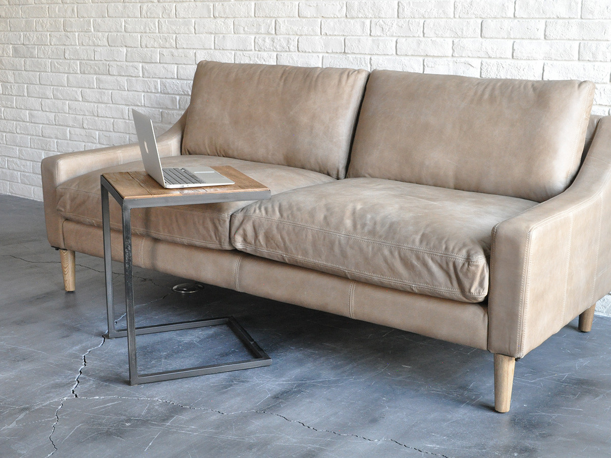 d-Bodhi NEW SIDE TABLE / ディーボディ ニューサイドテーブル