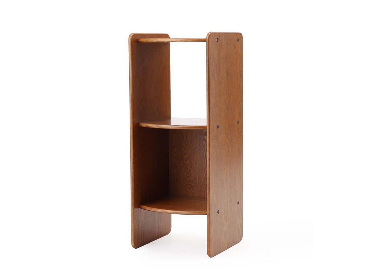 JOURNAL STANDARD FURNITURE BRITZ OPEN SHELF / ジャーナル