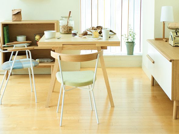 IDEE STILT SIDEBOARD S / イデー スティルト サイドボード S