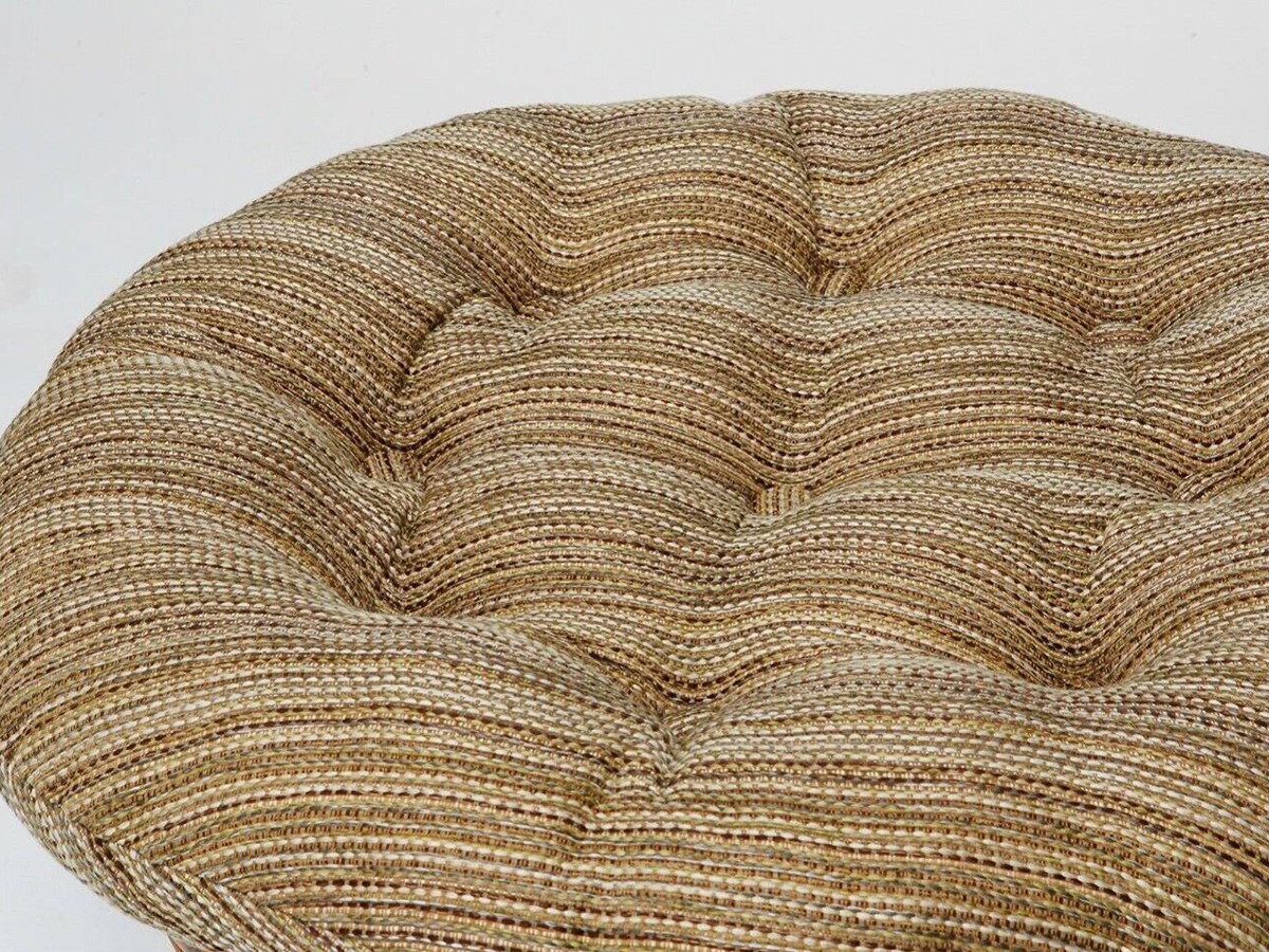 ACME Furniture WICKER STOOL / アクメファニチャー ウィッカー