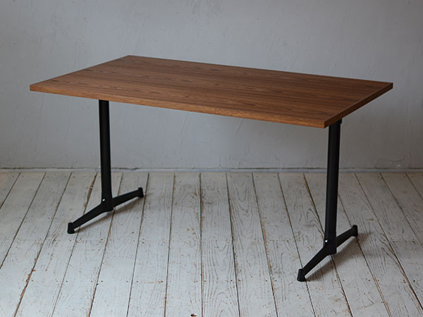 greeniche original furniture Cafe Table / グリニッチ オリジナル
