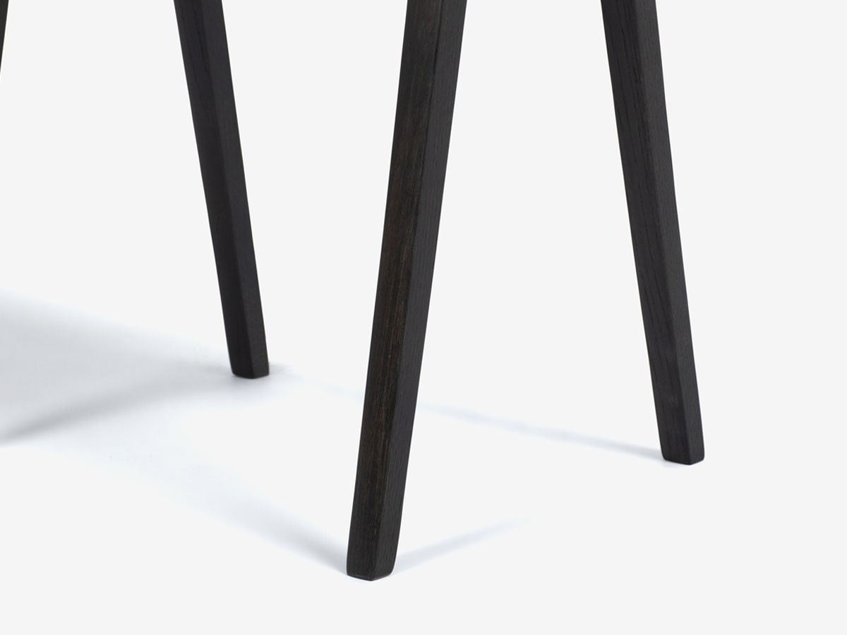 秋田木工 Stool No.202 / あきたもっこう スツール No.202 ナラ材