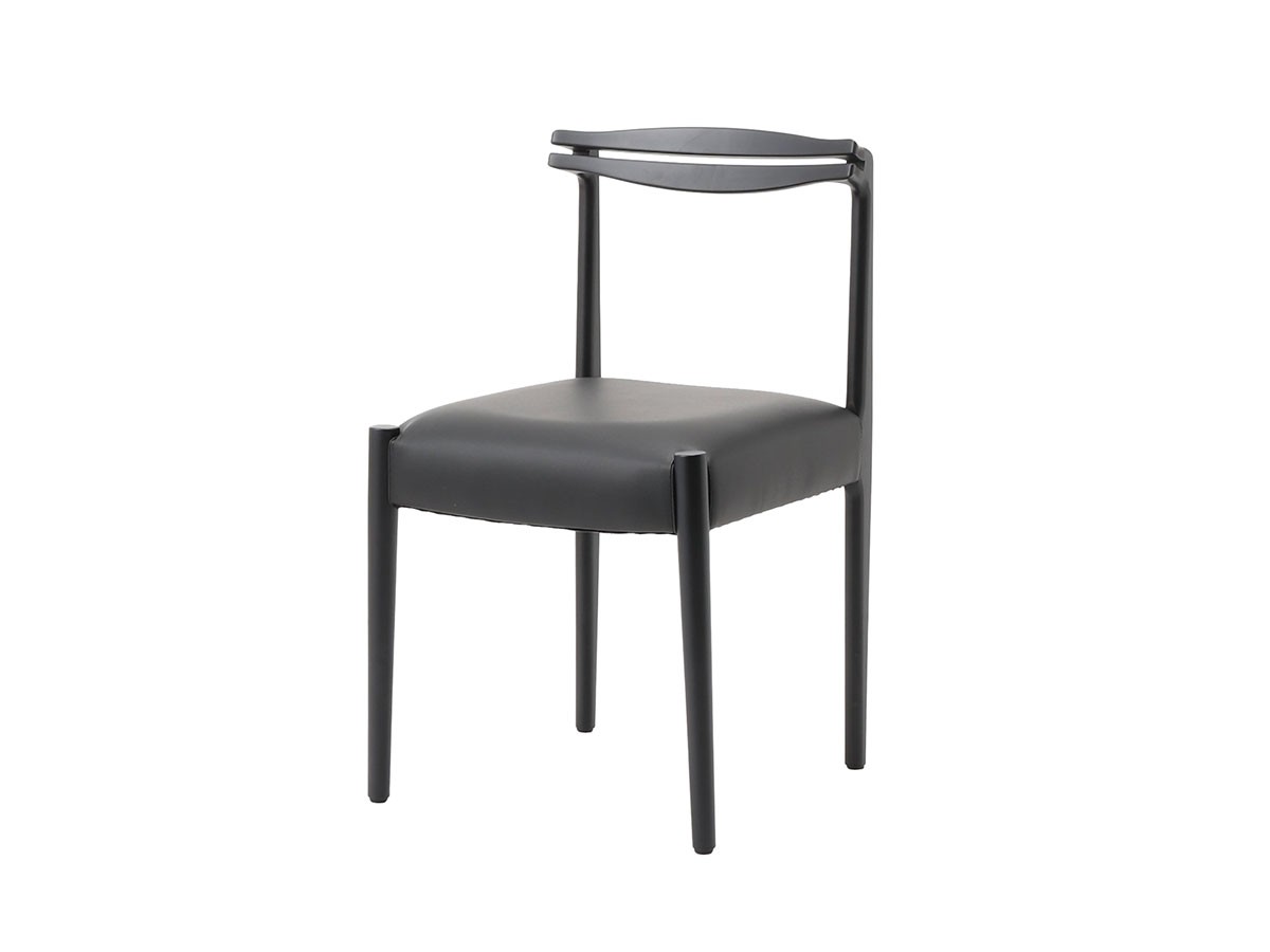 JOURNAL STANDARD FURNITURE PORTO CHAIR / ジャーナルスタンダード