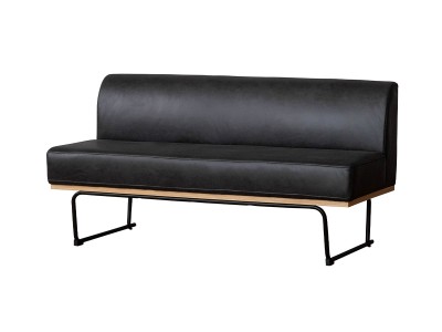 CRASH GATE / クラッシュゲートの二人掛けソファ - インテリア・家具