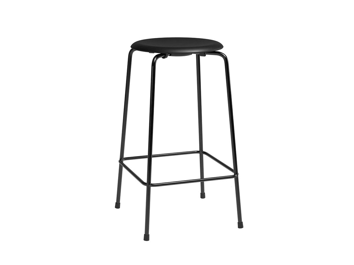 FRITZ HANSEN HIGH DOT / フリッツ・ハンセン ハイドット カウンター