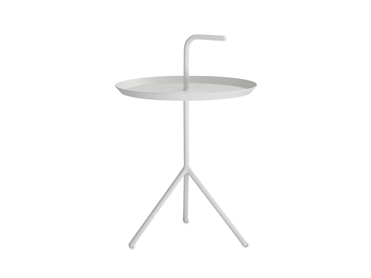 HAY DLM / DON'T LEAVE ME / ヘイ DLM ドント リーブ ミー