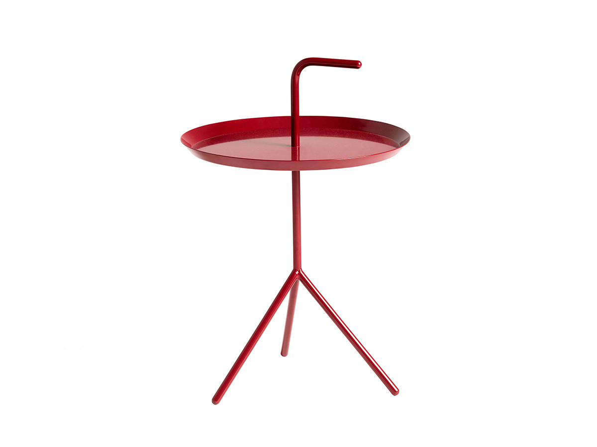 レッド系のサイドテーブル 人気アクセスランキング - インテリア・家具