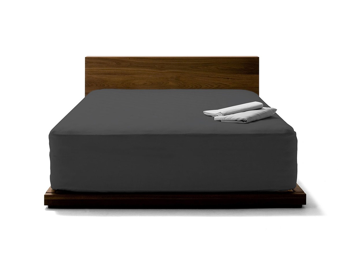 MASTERWAL UNISON BED / マスターウォール ユニゾン ベッド