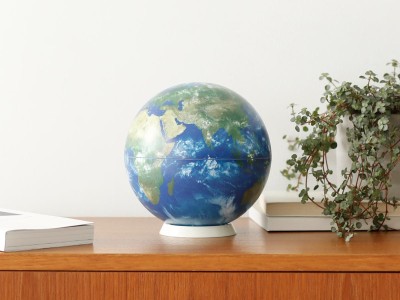 FLYMEe Petit ほぼ日のアースボール / フライミープティ ほぼ日の