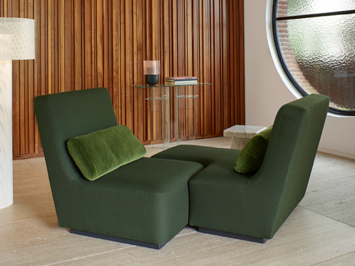 ligne roset ROSETConfluences 2 / リーン・ロゼ ロゼコンフルアンス 2