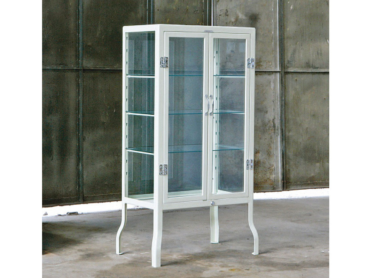 DULTON Doctor cabinet S / ダルトン ドクターキャビネット S Model