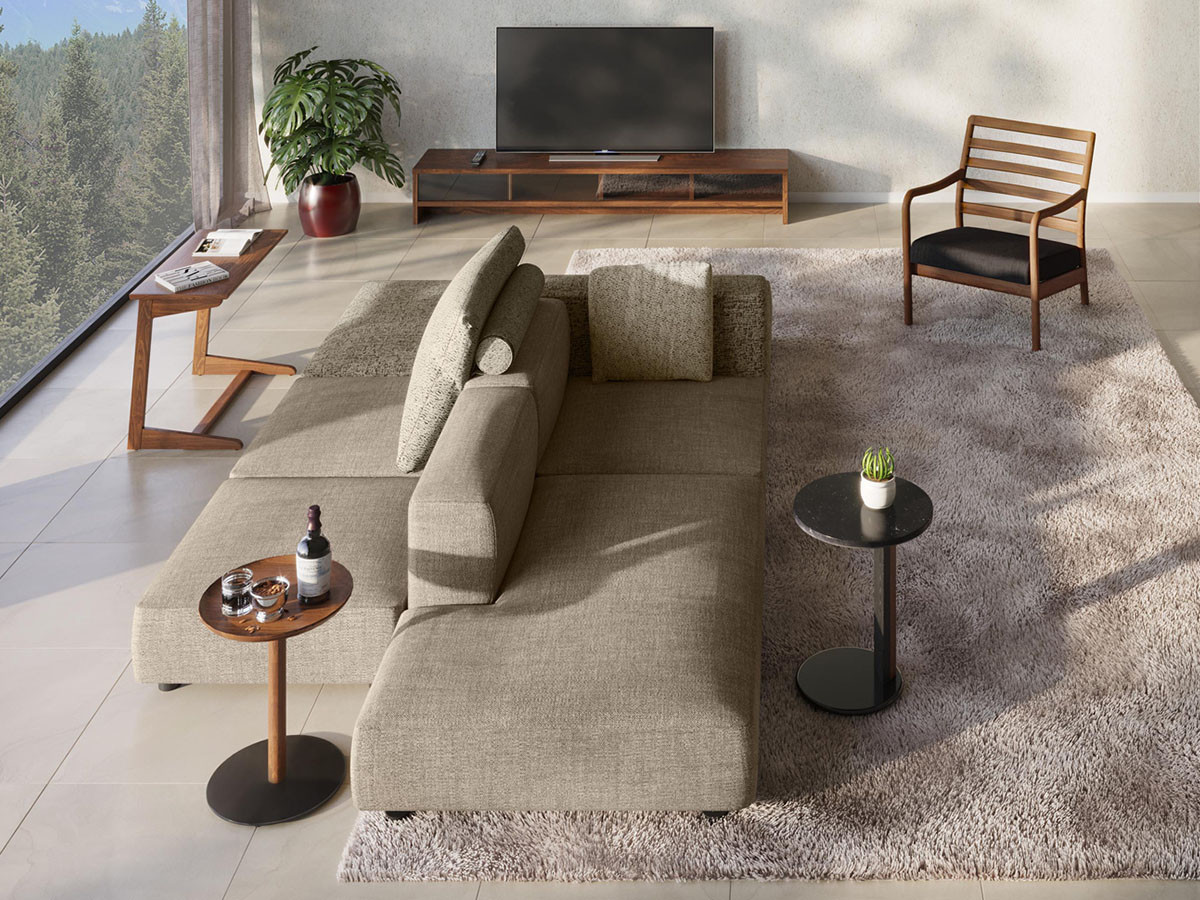 MASTERWAL SHADOW AV BOARD / マスターウォール シャドー AVボード