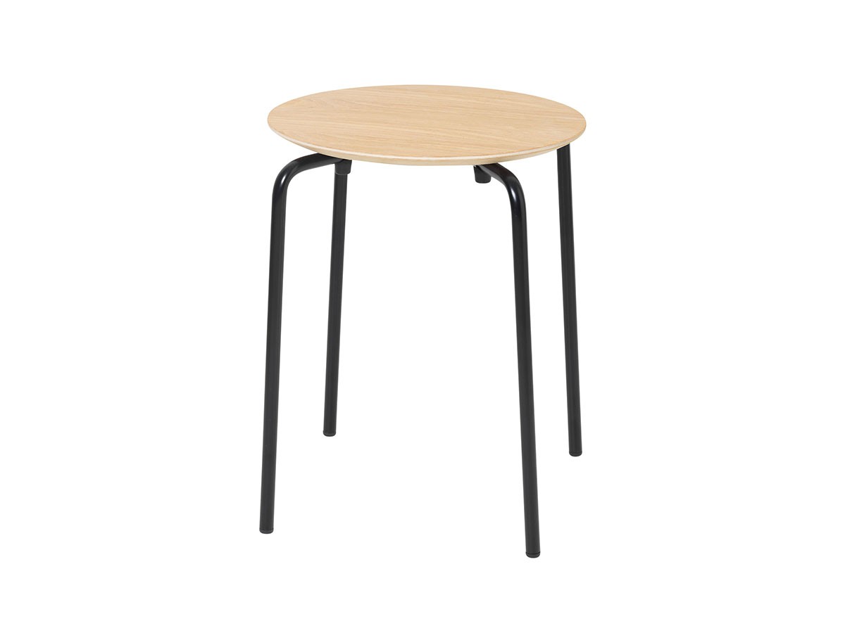 Ferm Living Herman Stool / ファームリビング ハーマンスツール