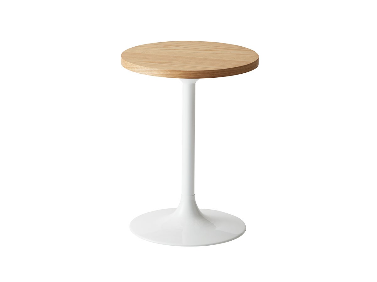 SWITCH 400 Side Table / スウィッチ 400 サイドテーブル - インテリア