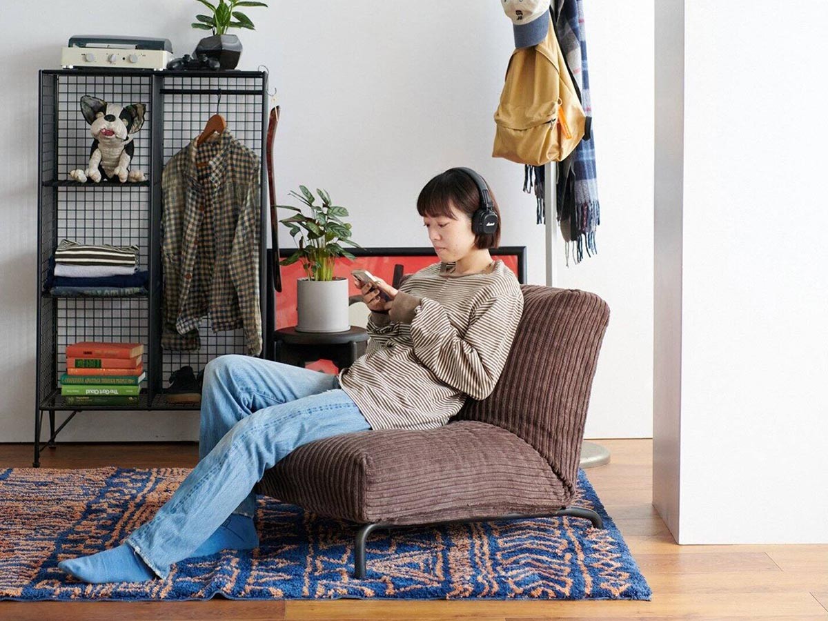 ジャーナルスタンダードファーニチャ RODEZ チェアー りいふさん専用