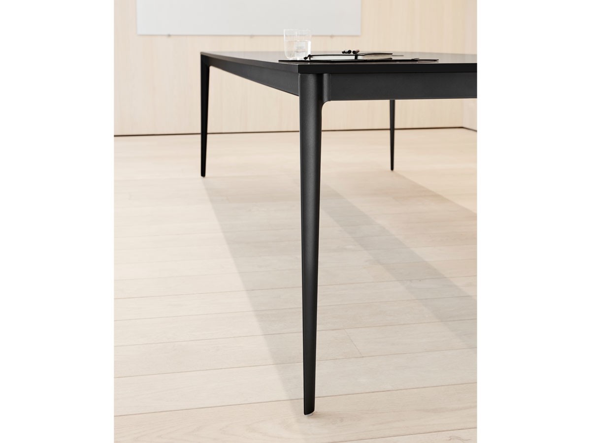 BoConcept TORINO TABLE / ボーコンセプト トリノ テーブル