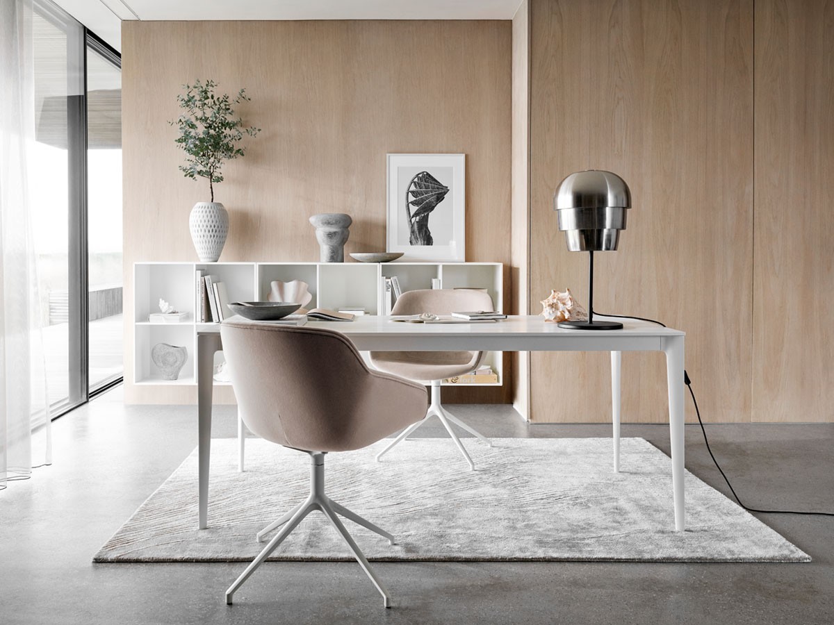 BoConcept TORINO TABLE / ボーコンセプト トリノ テーブル