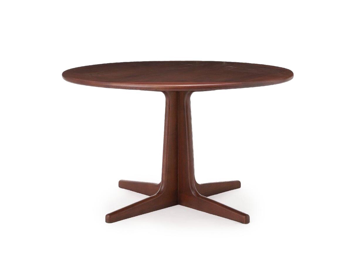 ACME Furniture TRESTLES LD TABLE / アクメファニチャー トラッセル