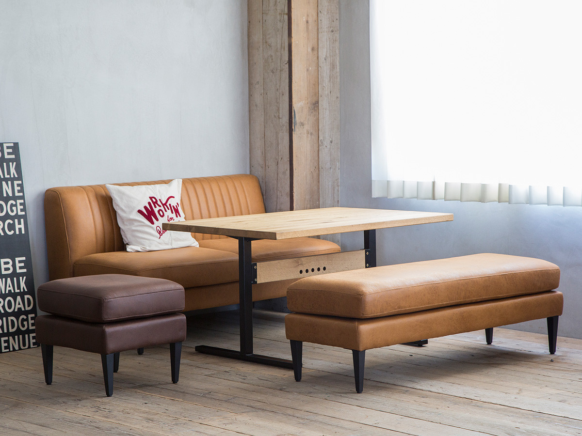 Knot antiques GRESS STOOL S / ノットアンティークス グレス スツール