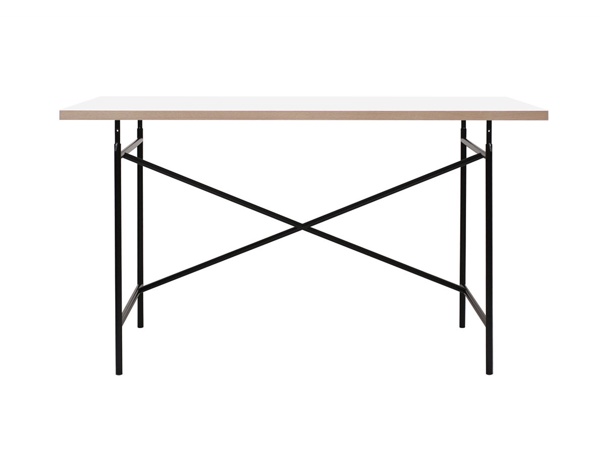 RICHARD LAMPERT Eiermann Table 1400 / リチャード・ランパート