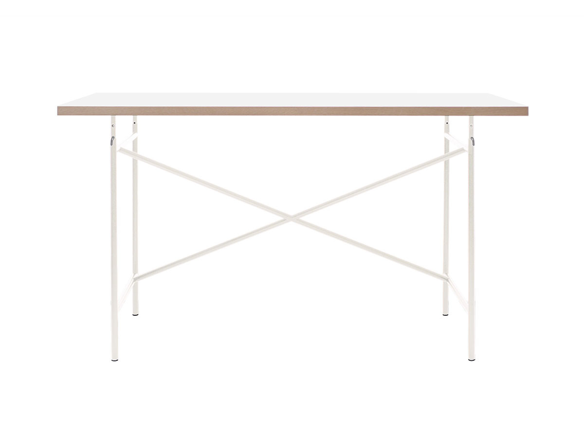 RICHARD LAMPERT Eiermann Table 1400 / リチャード・ランパート