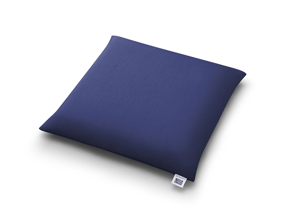 airweave airweave 座布団 / エアウィーヴ エアウィーヴ 座布団 大