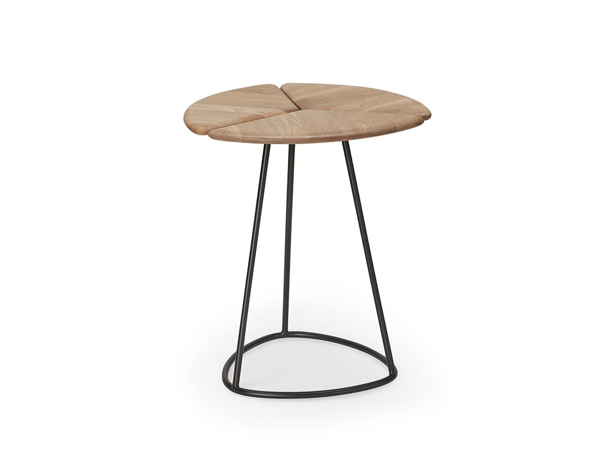 moda en casa SHARD side table / モーダ・エン・カーサ シャード