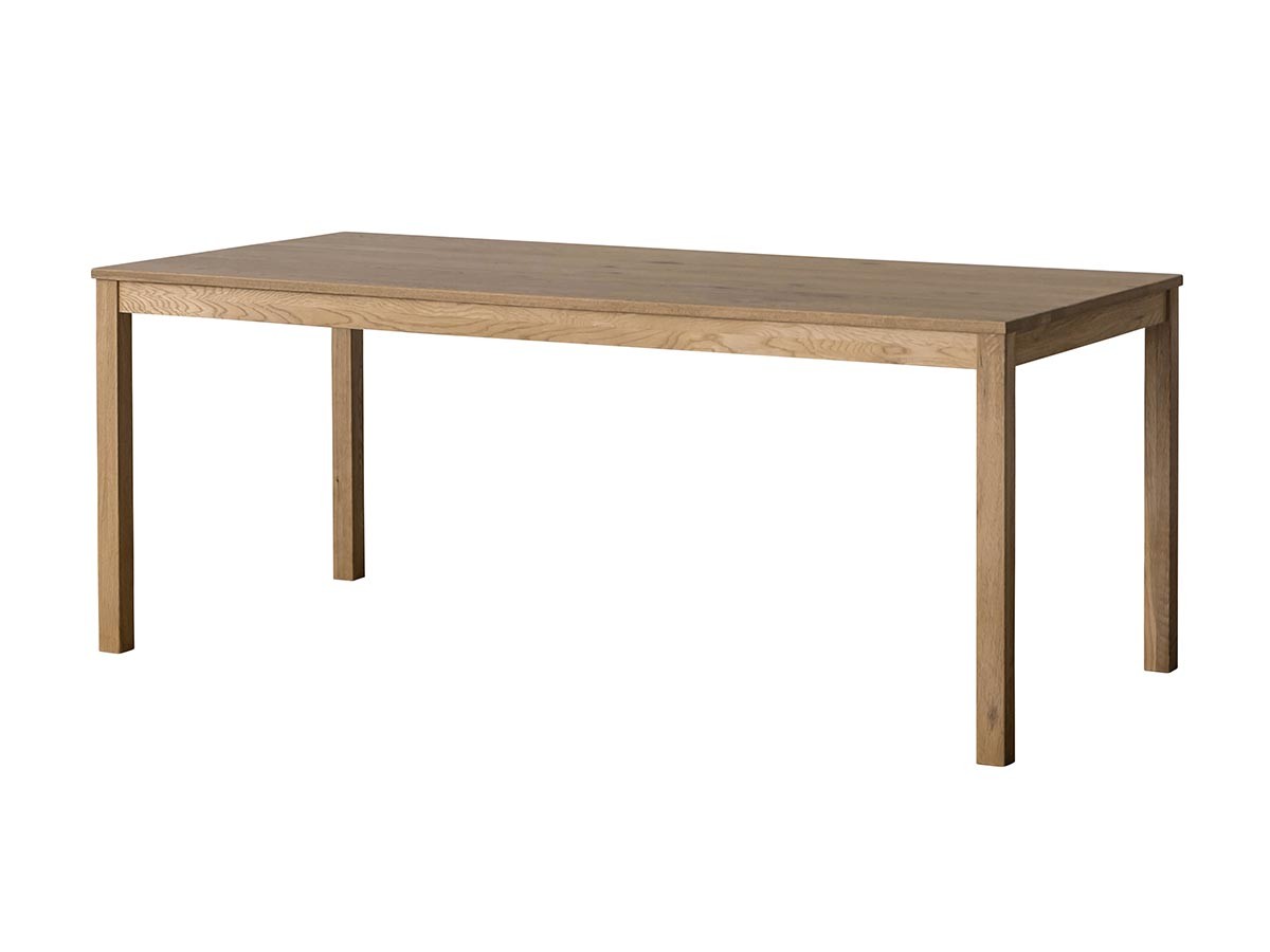 Easy Life PANTHER DINING TABLE / イージーライフ パンサー