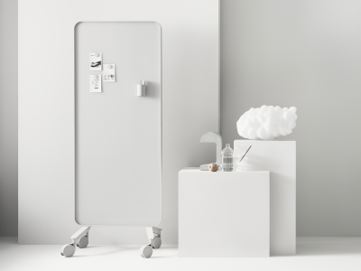 Work Plus KILI UMBRELLA STAND / ワークプラス キリ アンブレラ