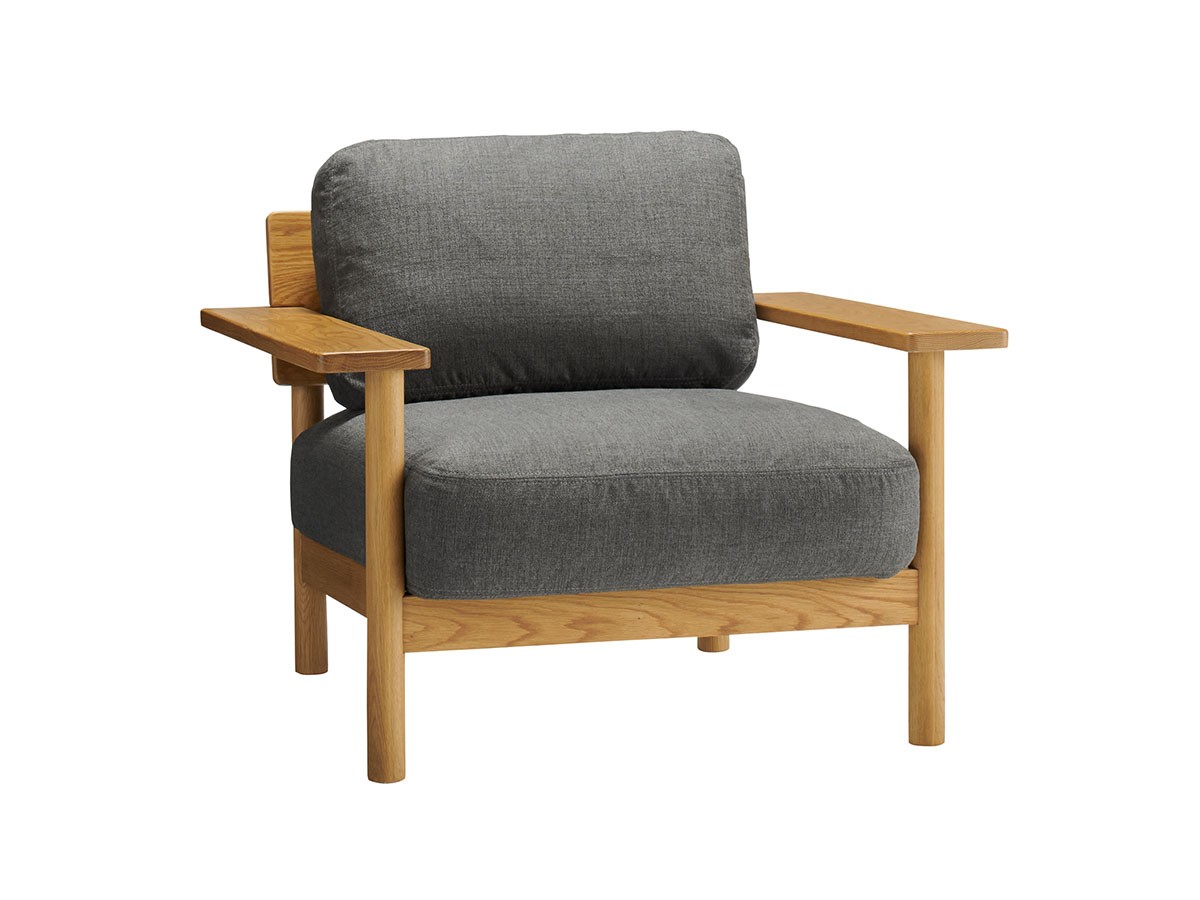 IDEE DIMANCHE SOFA（1） / イデー ディモンシュ ソファ（1