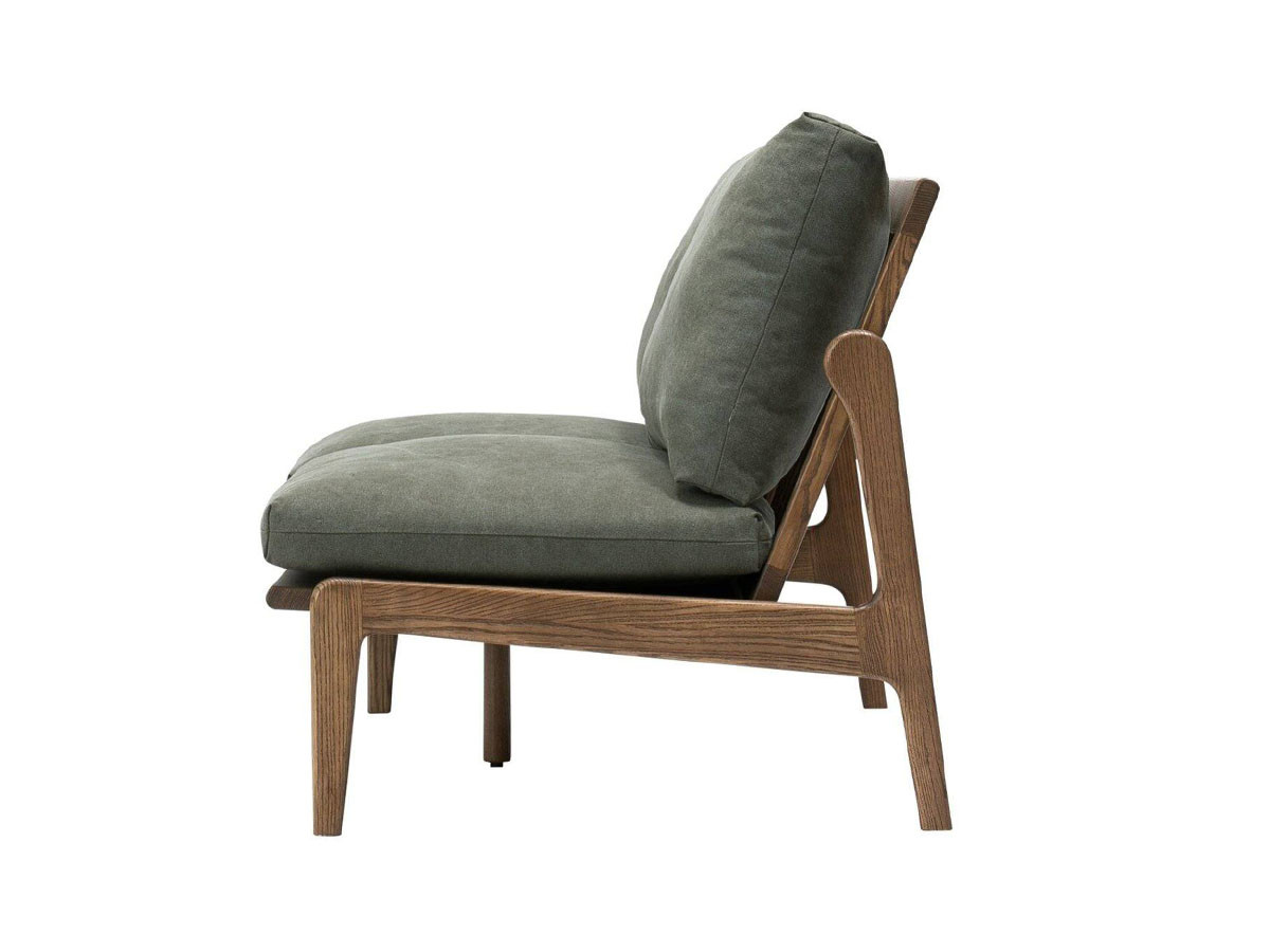 JOURNAL STANDARD FURNITURE COLTON SOFA / ジャーナルスタンダード