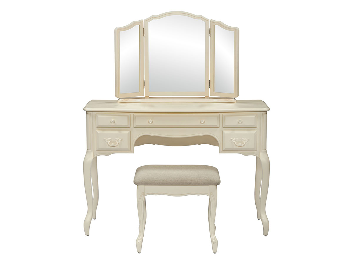 Kanankoローラアシュレイ鏡 Kanankoローラアシュレイ鏡 楽天市場