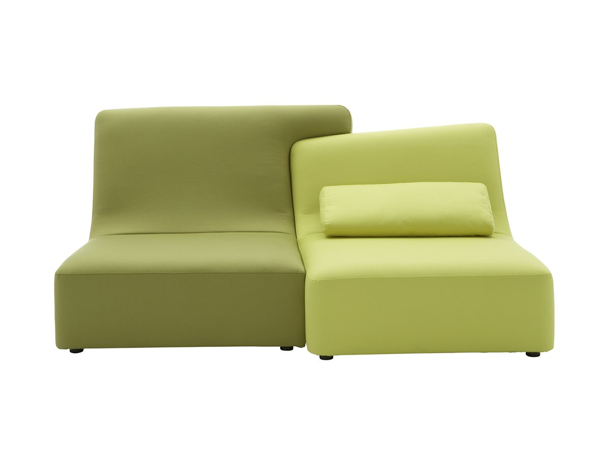 ligne roset ROSETConfluences 2 / リーン・ロゼ ロゼコンフルアンス 2