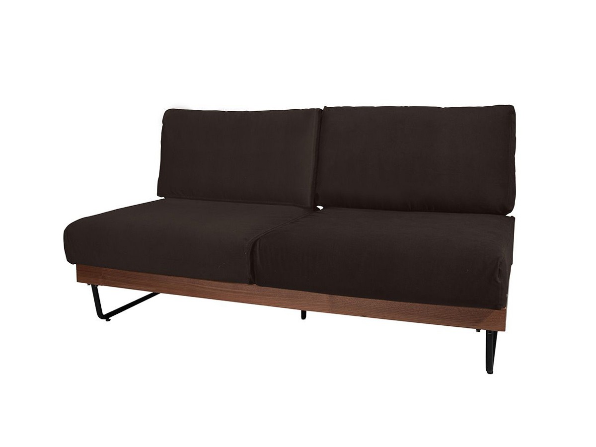 a.depeche welme 2seat sofa / アデペシュ ウェルメ 2シート ソファ