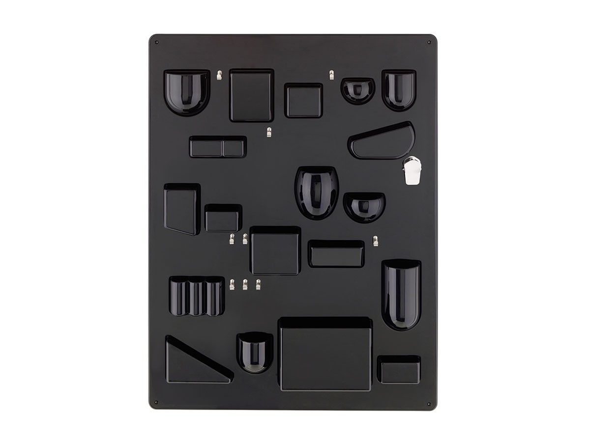 Vitra Uten.Silo I / ヴィトラ ウーテン シロ 1 - インテリア・家具