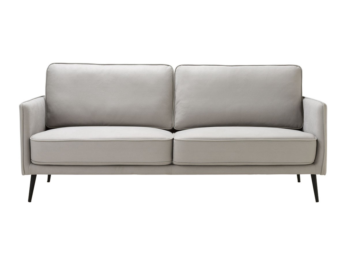 FLYMEe BASIC Sofa / フライミーベーシック ソファ #116014