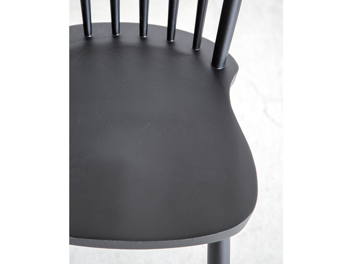 Knot antiques CALL CHAIR / ノットアンティークス コール2 チェア