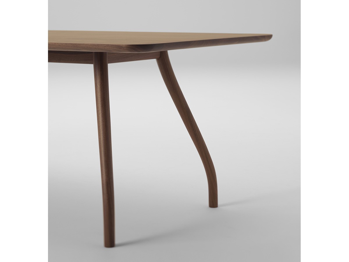 MARUNI COLLECTION Tako Dining Table 220 / マルニコレクション タコ