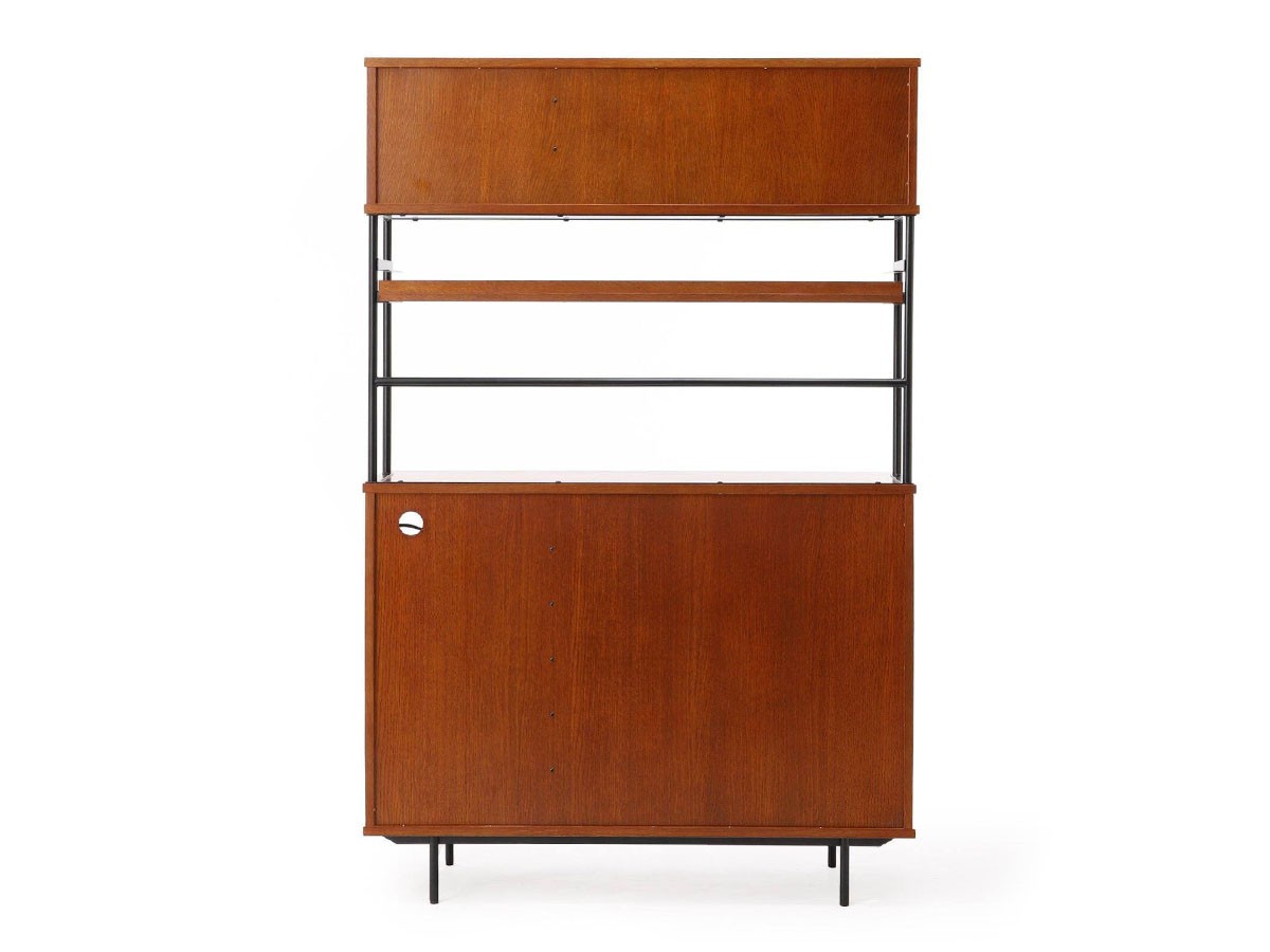 JOURNAL STANDARD FURNITURE HABITAT KITCHEN BOARD L / ジャーナル