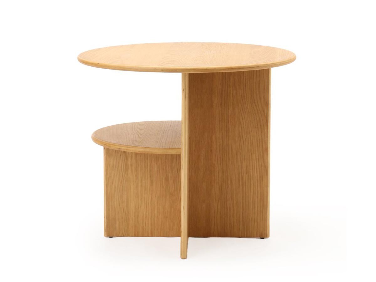 JOURNAL STANDARD FURNITURE PORTO LD TABLE / ジャーナルスタンダード