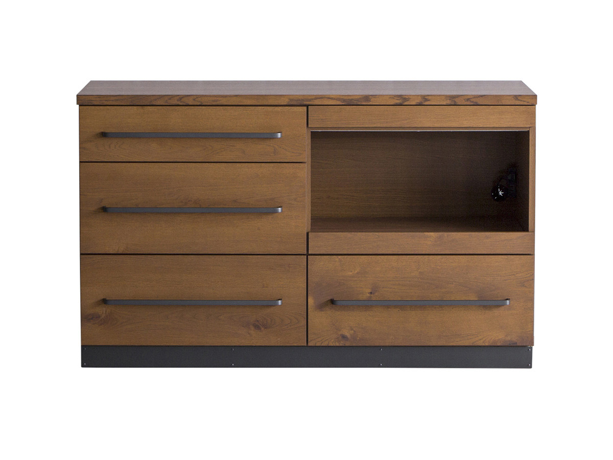 Easy Life LINCOLN DINING BOARD / イージーライフ リンカーン